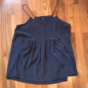 Madewell top